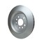 Pagid Brakes Brake Disc, 355122542 355122542 - alternate 1
